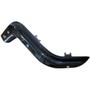 Imagem de S546 Protetor de curva de escape Gasgas Husqvarna KTM 250 350 4T 2024