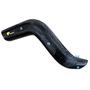 Imagem de S546 Protetor de curva de escape Gasgas Husqvarna KTM 250 350 4T 2024