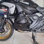 Imagem de S558 Protetor de motor BMW R1300 GS