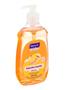 Imagem de Sab liq infatil baruel 400ml glicerina