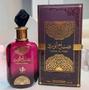 Imagem de Sabah al Ward Al Wataniah Eau de Parfum 100 ml Perfume Árabe Feminino Original