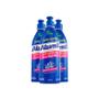 Imagem de Sabao cremoso alumil original 350ml