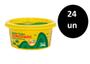 Imagem de Sabão em Pasta Multiuso Corcovado kit 24 unidades 200 gr