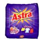 Imagem de Sabao em po astra 1,6 kg