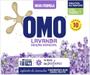 Imagem de Sabao Em Po Omo 800G Lavanda