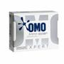 Imagem de Sabão Em Pó Omo Expert Branco Absoluto Kit 10