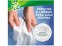 Imagem de Sabão Líquido Ariel Expert Concentrado 2L