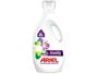 Sabão Líquido Ariel Toque De Downy 2L Imagem de Sabão Líquido Ariel Toque De Downy 2L
