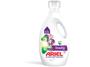 Sabão Líquido Ariel Toque De Downy 2L Imagem de Sabão Líquido Ariel Toque De Downy 2L