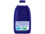 Sabão Líquido Lava Roupas Brilhante Limpeza Total 3L Imagem de Sabão Líquido Lava Roupas Brilhante Limpeza Total 3L