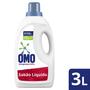 Imagem de Sabão Líquido Omo Lavagem Perfeita - 3L
