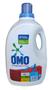 Imagem de Sabão Liquido Omo Lavagem Perfeita 5 Litros Roupa S/ Manchas