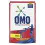 Imagem de Sabão Líquido Omo Lavagem Perfeita 900 ml  Refil com 6 unidades