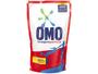Imagem de Sabão Líquido Omo Lavagem Perfeita - 900ml