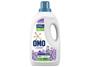 Imagem de Sabão Líquido Omo Lavagem Perfeita Lavanda 3L