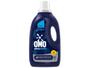 Imagem de Sabão Líquido Omo Ultra Power Original 1,8L