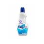 Imagem de Sabão Líquido Tuff Coco 500ml