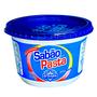Imagem de Sabão Magico para Limpeza Multiuso 900g
