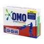 Imagem de Sabao Po Omo Dt Lavagem Perfe Cart 400G