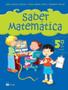Imagem de Saber Matematica - 5º Ano - 1ª Ed - FTD DIDATICA E LITERATURA