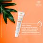 Imagem de Sabonete 140ml Actine Pele Oleosa + Gel Trat Secativo Darrow 30g