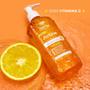 Imagem de Sabonete 140ml Actine Pele Oleosa + Gel Trat Secativo Darrow 30g