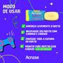 Imagem de Sabonete Acnase com 110g