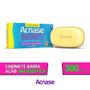 Imagem de Sabonete Acnase com 110g