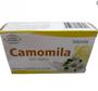 Imagem de Sabonete Anti-séptico Camomila 90 g Lianda Natural