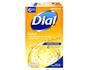 Imagem de Sabonete Antibacteriano Dourado 6x2 (113g) - Com Mostrador