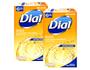 Imagem de Sabonete Antibacteriano Dourado 6x2 (113g) - Com Mostrador