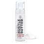 Imagem de Sabonete Antibacteriano Hustle Bubbles para Pós-Tatuagem - 200ml