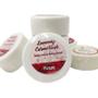 Imagem de Sabonete Artesanal Glicerinado Mix Aroma 85 gr - 12 un