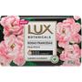 Imagem de Sabonete Barra Lux Botanicals Rosas Francesas 85g