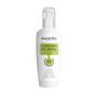 Imagem de Sabonete Bio White 140ml Buona Vita Bio Intense - Com Ácido Glicólico, Clareador