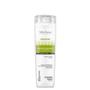 Imagem de Sabonete Calmante Cleanser Vita Derm 400 Ml