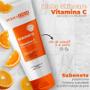 Imagem de Sabonete Clareador Vitamina C Com Íons - Dermachem