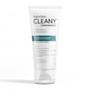 Imagem de Sabonete Cleany Concentrado 150ml