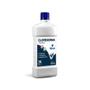 Imagem de Sabonete Clorexidina 80g E Shampoo Clorexidina 500ml Dug's