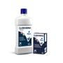 Imagem de Sabonete Clorexidina 80g E Shampoo Clorexidina 500ml Dug's