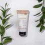 Imagem de Sabonete Coco Esfoliante Coco 180ml - Hidraderm