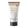 Imagem de Sabonete Coco Esfoliante Coco 180ml - Hidraderm