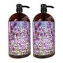 Imagem de Sabonete Corporal Dead Sea Collection Lavanda - 2x2L com Minerais