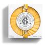 Imagem de Sabonete corporal e sabonete corporal ROGER & GALLET Bois D'Orange 105mL x 3