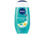 Imagem de Sabonete Corporal Líquido Nivea Frangipani & Oil - 250ml