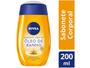 Imagem de Sabonete Corporal Líquido Nivea Natural Oil - 200ml