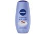 Imagem de Sabonete Corporal Líquido Nivea Soft Milk