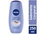 Imagem de Sabonete Corporal Líquido Nivea Soft Milk