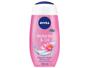 Imagem de Sabonete Corporal Líquido Nivea Waterlily & Oil 250ml