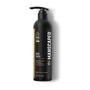 Imagem de Sabonete Corporal MANSCAPED UltraPremium Refined com Aloe Vera - 473ml